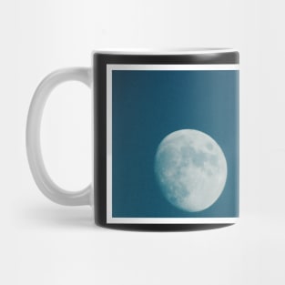 Moon Mug